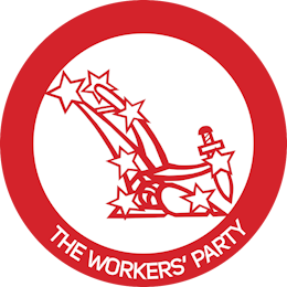 Workers' Party (Ireland)